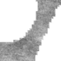 OilSpill-dataset project thumbnail