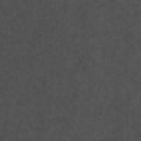 ngetest-aje project thumbnail