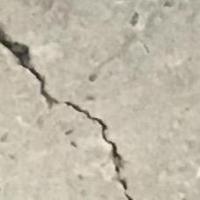 crack-orientation-detection project thumbnail