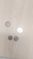coin2 project thumbnail