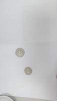 coin_white project thumbnail
