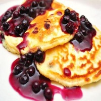 Food Detection Dataset project thumbnail