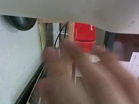 car project thumbnail