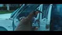 Human and Gun Detection project thumbnail