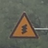 treffic sign classification project thumbnail