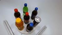 Bottle project thumbnail