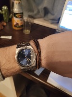 WatchHands project thumbnail