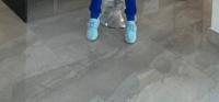 footware_detection project thumbnail