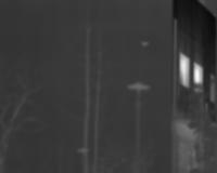 20260327uavdatasets project thumbnail