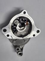 MOTOR project thumbnail