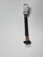 WIRE project thumbnail