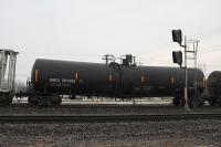 Rail Tanker Detection project thumbnail