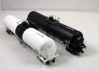 Hatch Detection project thumbnail