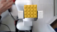 LegoDetection_RTSP_320x180_crf23 project thumbnail