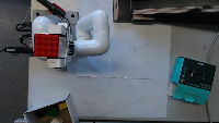 LegoDetection project thumbnail
