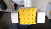 LegoDetection_RTSP_320x180_MPEG4 project thumbnail