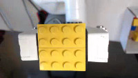LegoDetection_RTSP_320x180_crf33 project thumbnail