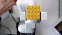 LegoDetection_RTSP_320x180_crf33 project thumbnail