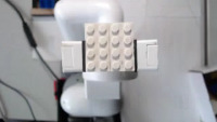 LegoDetection_RTMP_320x180_crf33 project thumbnail