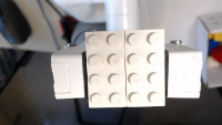 LegoDetection_RTSP_320x180_crf18 project thumbnail
