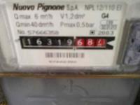 Meter_reading project thumbnail