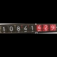 numberdetection project thumbnail