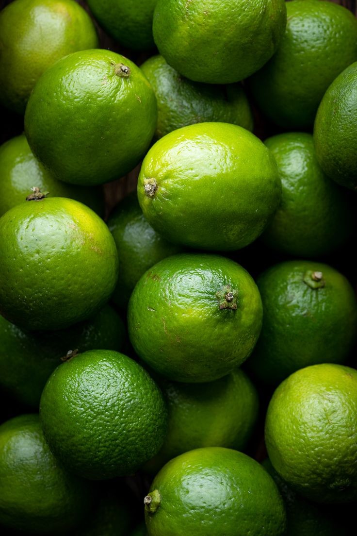 Organic Jalapeño Limeade