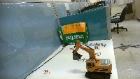 F12 project thumbnail