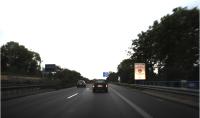 object-detetction-dataset project thumbnail