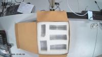 Cuoi_ky_nhan_dien_slot project thumbnail