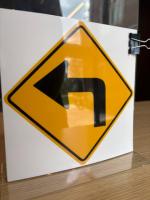 Maze Navigation project thumbnail