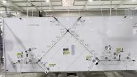 Find connecteur and gabarit project thumbnail