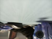 Screw sorter 2 project thumbnail