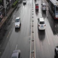 Traffic Accident_model project thumbnail