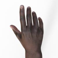 Rock Paper Scissor project thumbnail