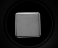 Heat sink Defect project thumbnail