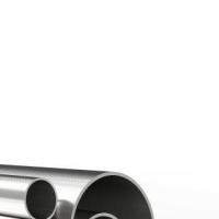 pipe-in-pipe project thumbnail