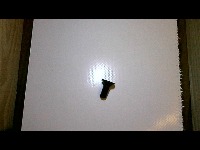 screw project thumbnail