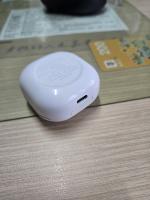 samsung_buds project thumbnail