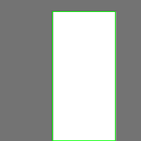 Pepsi project thumbnail