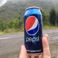 Pepsi project thumbnail