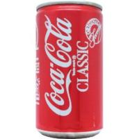Cocacola project thumbnail