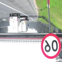 Traffic_sign project thumbnail