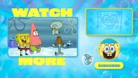 SpongeBob vs Patrick project thumbnail