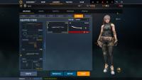 game-hack-x0ynh project thumbnail