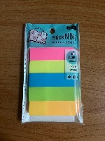 Stick Note-Pen-liquid project thumbnail