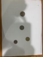 coin detection project thumbnail