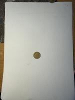 TESTcoin project thumbnail