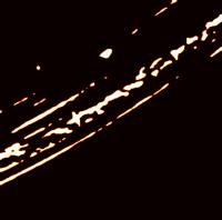 cell object detection project thumbnail