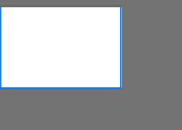 Unilever Products Detections project thumbnail